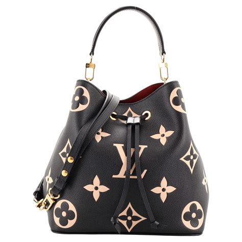 louis vuitton bicolor monogram|authentic louis vuitton monogram.